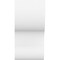 Ekena Millwork Standard Greensboro Architectural Grade PVC Rafter Tail, 5"W X 10"H X 42"L RFTP05X10X42GRN - alternate 2